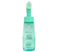 Aquarius Mousse Nettoyante Idc Aloe Vera 240ml