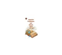 Aquarius Predictions And Rituals 2024