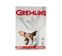 AQUARIUS Puzzle Gremlins Vuzzle de 300 pièces