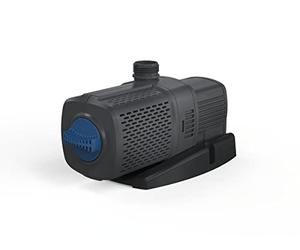 Aquarius Universal Classic 3000