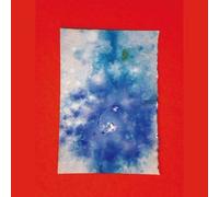 Aquariusssssss by Carlos Nino And Friends (2012-05-15)