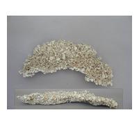 AQUAROCHE-Plateau Composite 35 cm