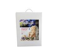 AQUAROCHE-Roches à empiler Colonisable Céramique 5kg