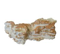 AQUAROCHE-Terrasses Céramique 23x10x8 cm