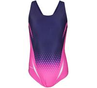Aquarti Maillot de Bain Fille, EP2274a3 Rosa, 146