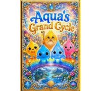 Aqua's Grand Cycle