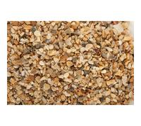 Aquasable nature quartz Zolux Jaune 5 kg