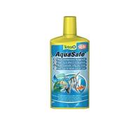 Aquasafe 500 ml Pour aquarium