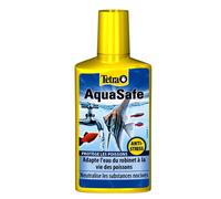 AquaSafe Conditionneur d'Eau 500ML