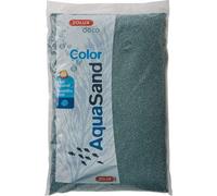 Aquasand Color Bleu Neo 5kg