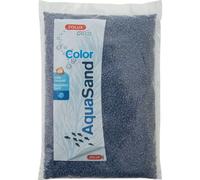 Aquasand Color Bleu Outremer 1kg