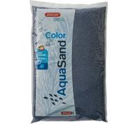Aquasand Color Bleu Outremer 5kg