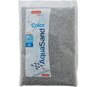 Aquasand Color Gris Silex 1Kg
