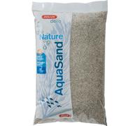 Aquasand Nature Quartz Moyen 5kg