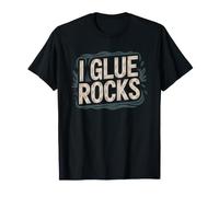 Aquascaping Aquariophile Aquascape Aquarium Plante T-Shirt