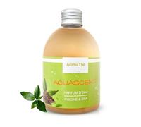 Aquascent - Parfum Piscine et Spa AromaThé 250ml