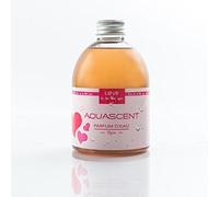 Aquascent - Parfum Piscine et Spa Love is in The Spa 250ml - Le Parfum des Amoureux