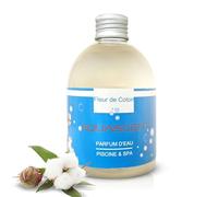 Aquascent - Parfum Piscine et Spa Nuage DE Coton 250ml