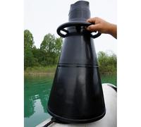WATER SCANNER