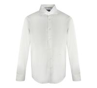 Aquascutum 01 Homme Shirt