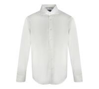 Aquascutum 01 Homme Shirt