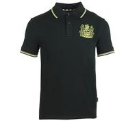 Aquascutum 02 Homme Polo Shirt