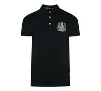 Aquascutum 02 Homme Polo Shirt