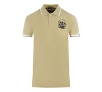 Aquascutum 12 Homme Polo Shirt