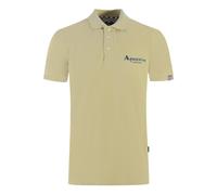 Aquascutum 12 Homme Polo Shirt