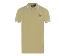 Aquascutum 12 Homme Polo Shirt