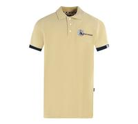 Aquascutum 12 Homme Polo Shirt