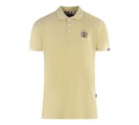 Aquascutum 12 Homme Polo Shirt
