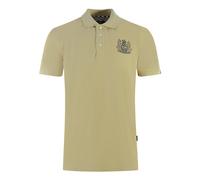 Aquascutum 12 Homme Polo Shirt