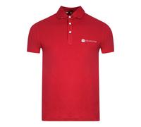 Aquascutum 32 Homme Polo Shirt