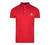 Aquascutum 32 Homme Polo Shirt