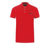 Aquascutum 52 Homme Polo Shirt