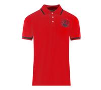 Aquascutum 52 Homme Polo Shirt