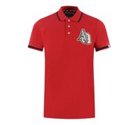 Aquascutum 52 Homme Polo Shirt