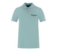 Aquascutum 78 Homme Polo Shirt