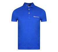 Aquascutum 81 Homme Polo Shirt