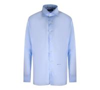 Aquascutum 81 Homme Shirt