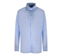 Aquascutum 81 Homme Shirt