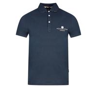 Aquascutum 85 Homme Polo Shirt