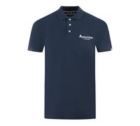 Aquascutum 85 Homme Polo Shirt