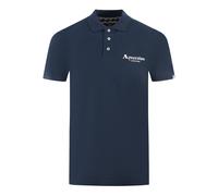 Aquascutum 85 Homme Polo Shirt