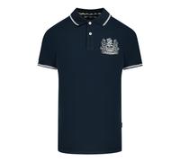 Aquascutum 85 Homme Polo Shirt
