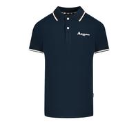 Aquascutum 85 Homme Polo Shirt