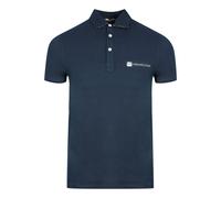 Aquascutum 85 Homme Polo Shirt
