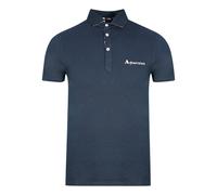 Aquascutum 85 Homme Polo Shirt