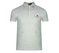 Aquascutum 94 Homme Polo Shirt
